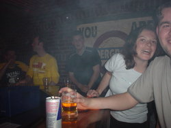 DSC02208.JPG