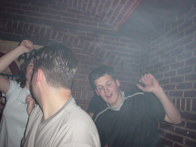 DSC02211.JPG