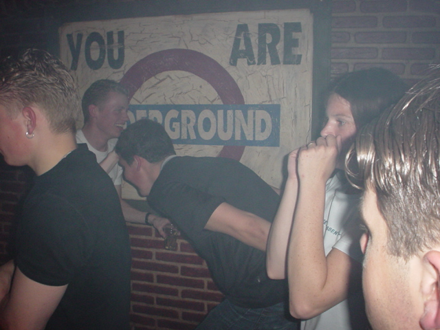 DSC02212.JPG