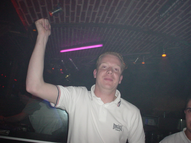 DSC02215.JPG