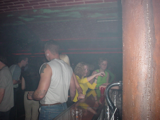 DSC02217.JPG