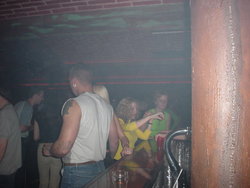 DSC02217.JPG