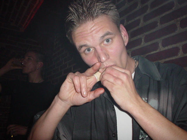 DSC02218.JPG