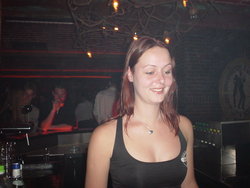DSC02222.JPG