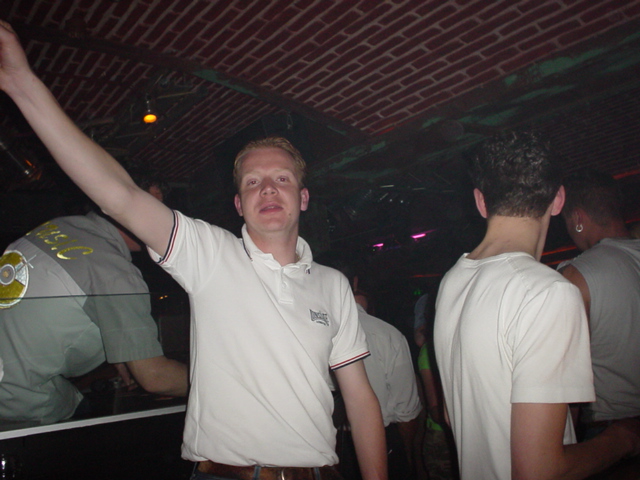 DSC02223.JPG