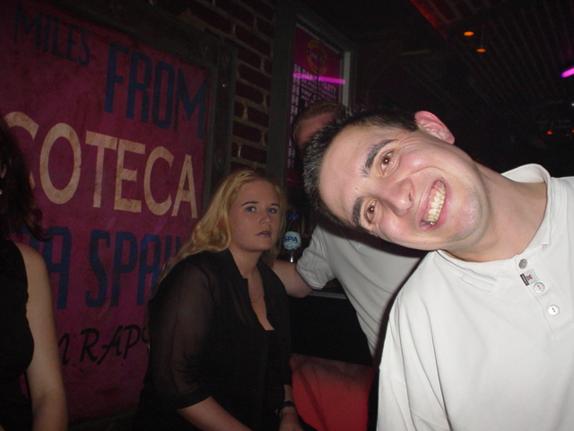 DSC02224.JPG