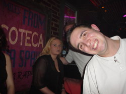 DSC02224.JPG