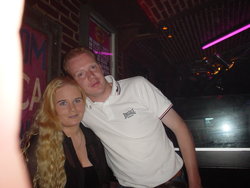 DSC02226.JPG