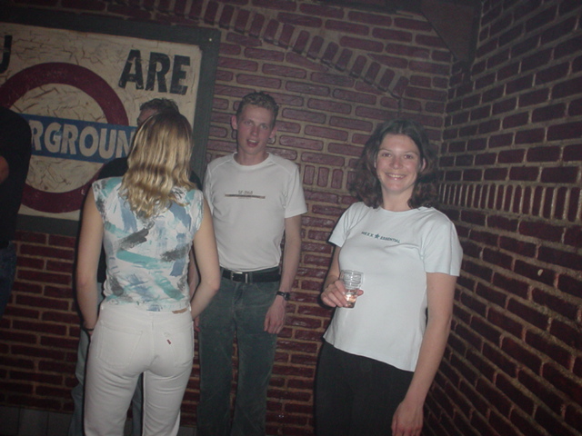 DSC02236.JPG