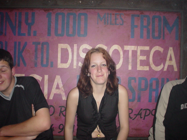 DSC02238.JPG