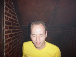 DSC02242.JPG