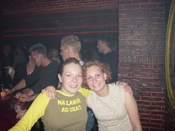 DSC02246.JPG