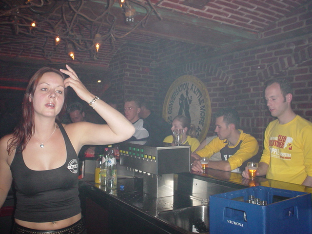 DSC02255.JPG