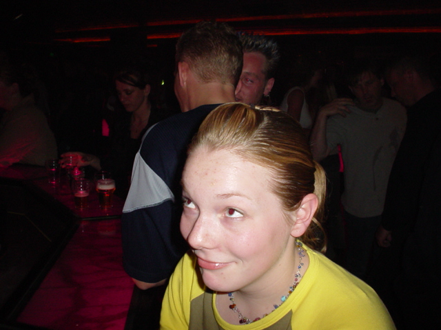 DSC02258.JPG