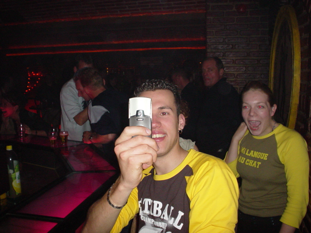 DSC02260.JPG