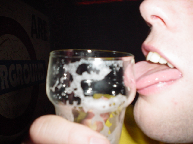 DSC02261.JPG