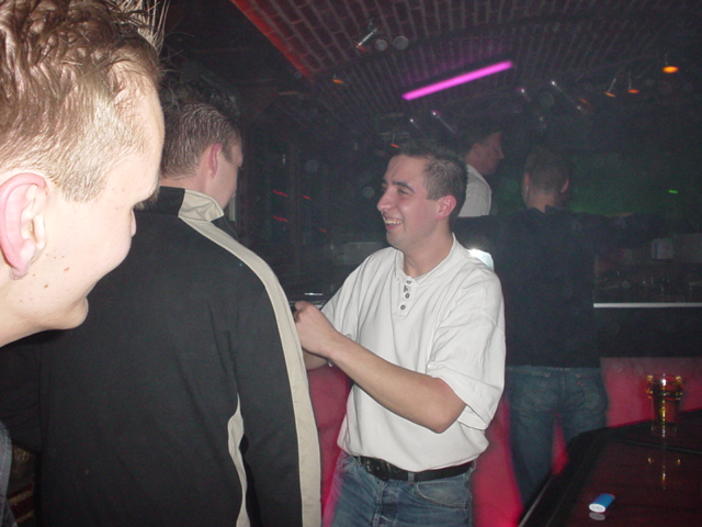 DSC02264.JPG