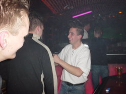 DSC02264.JPG