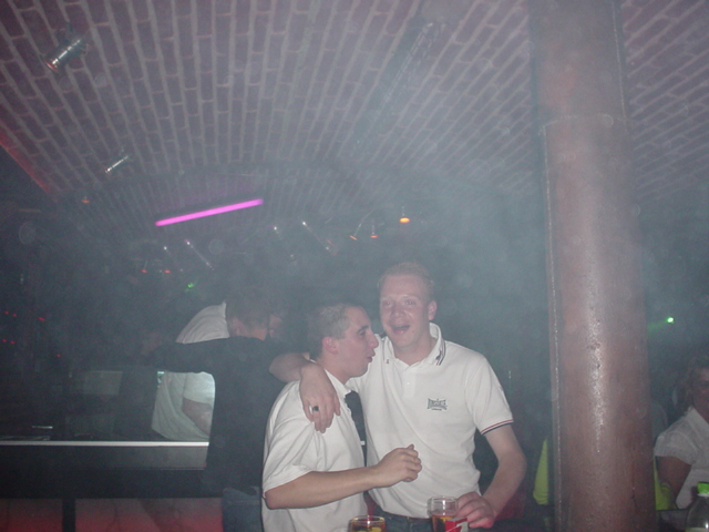 DSC02268.JPG
