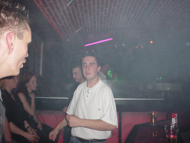 DSC02269.JPG