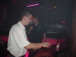 DSC02273.JPG