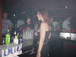DSC02274.JPG