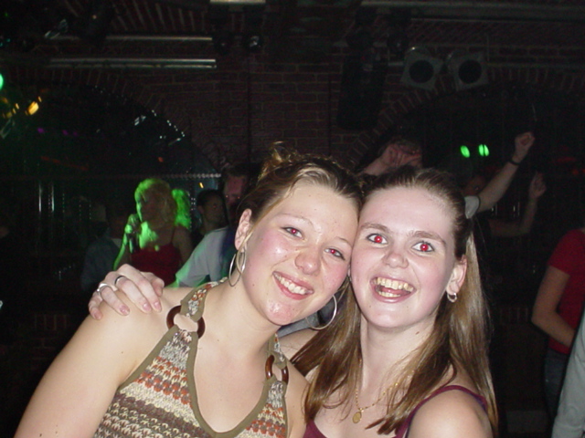 DSC02277.JPG