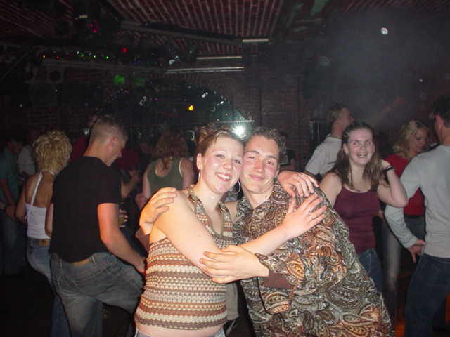 DSC02278.JPG