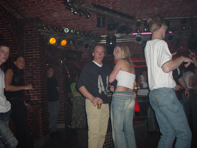 DSC02282.JPG