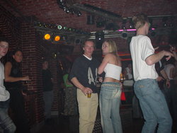 DSC02282.JPG