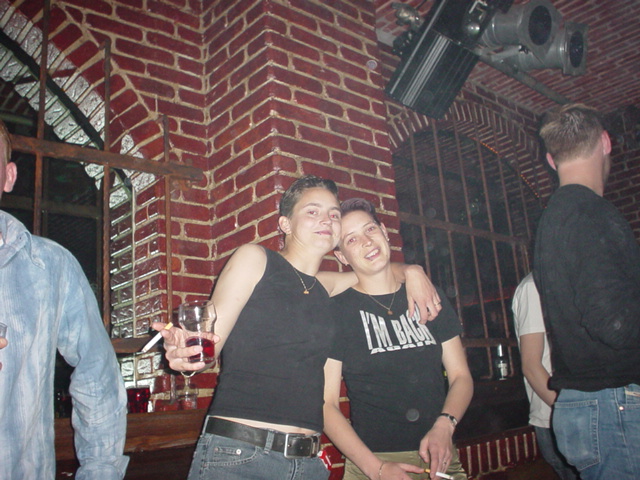 DSC02283.JPG