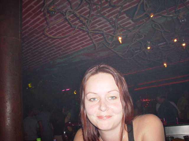 DSC02285.JPG