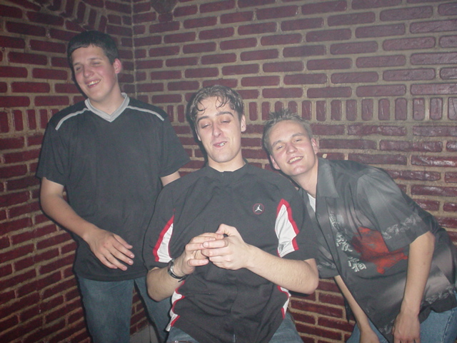 DSC02290.JPG
