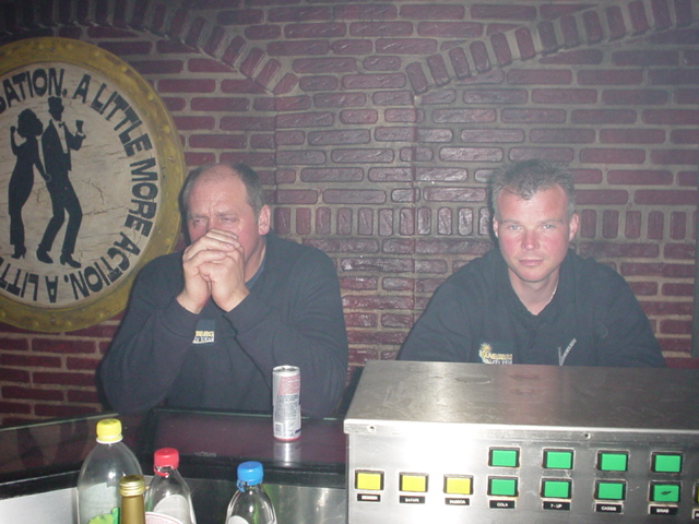 DSC02291.JPG