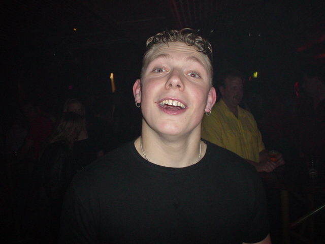 DSC02293.JPG