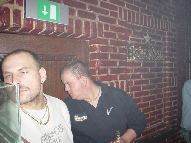 DSC02303.JPG