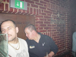 DSC02303.JPG