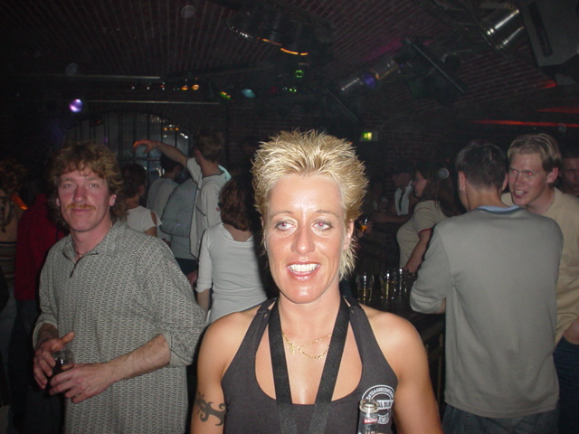 DSC02305.JPG