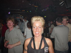 DSC02305.JPG