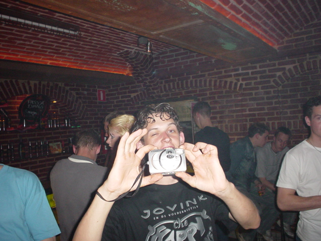 DSC02309.JPG