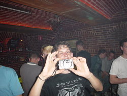 DSC02309.JPG