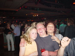DSC02313.JPG