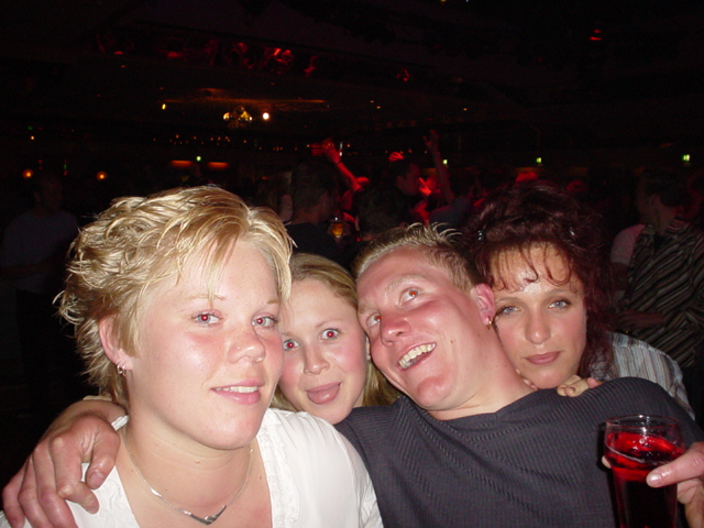 DSC02315.JPG