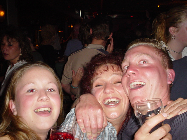 DSC02316.JPG