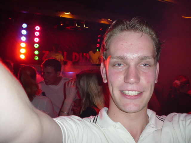 DSC02317.JPG