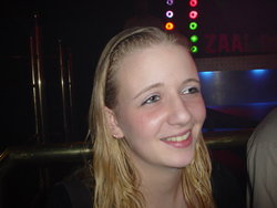 DSC02318.JPG