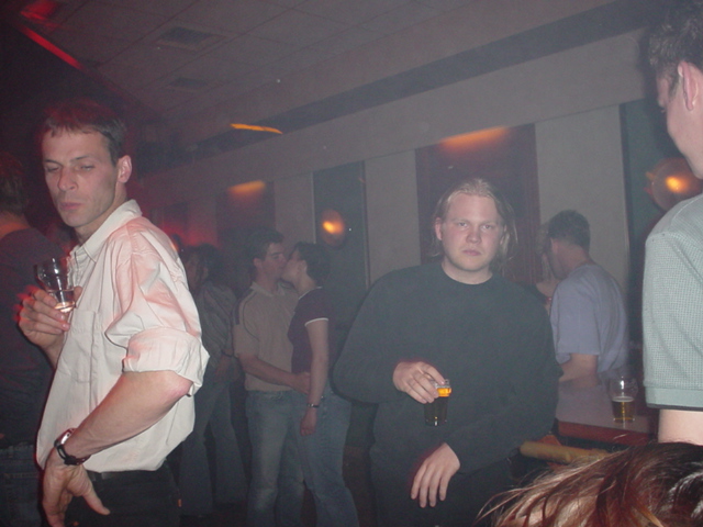 DSC02319.JPG