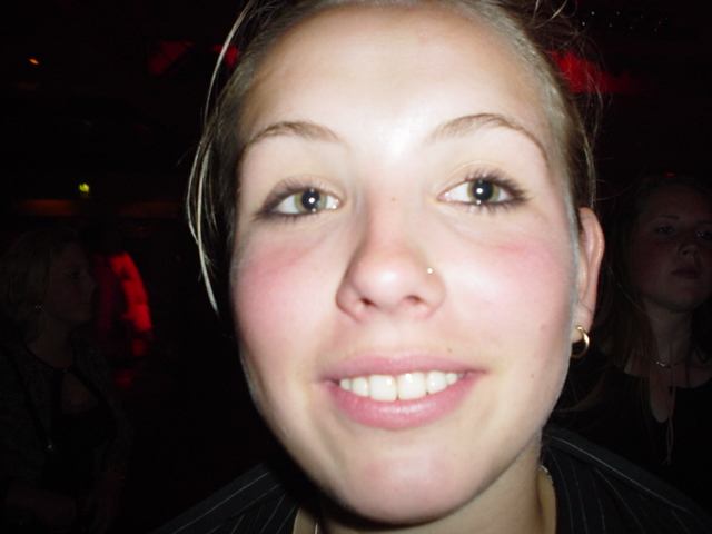 DSC02323.JPG