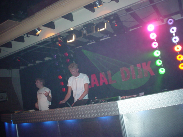 DSC02325.JPG