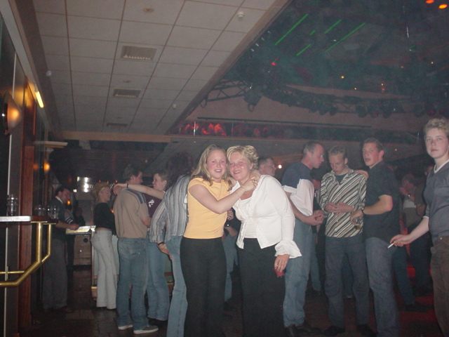 DSC02327.JPG